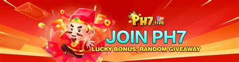 php7 casino.